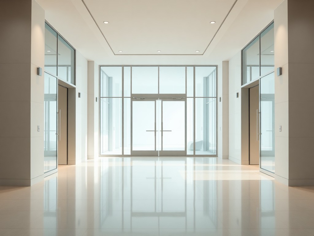 Apartman & Site