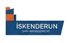 İskenderun Ship Management