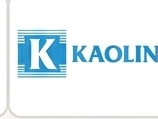 Kaolin
