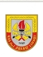 Kuleli Askeri Lisesi