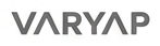 Varyap